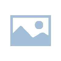 长期使用呼叫器需要注意哪些事项